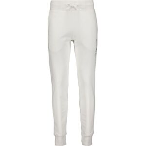 Sail Racing Bowman Swt Pant M Housut WHITE - male - WHITE - L