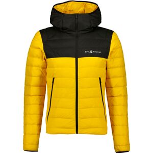 Sail Racing Spray Down Hood Talvitakit MERIGOLD - male - MERIGOLD - L