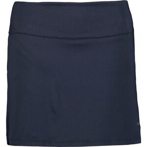 A-one Fairway Skort W Golf NAVY - female - NAVY - XS