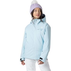 Rossignol Ski Jkt Ulkoiluvaatteet GLACIER - unisex - GLACIER - 12