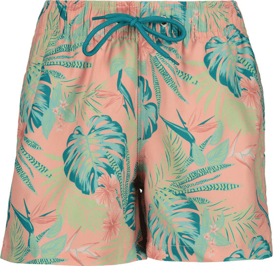 Panos Emporio So Ryan Short Jr Uima-asut SUNSET  - Size: 158-164