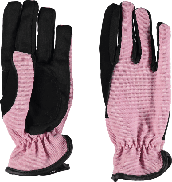 Auclair So Antsu Ii Glv Jr Juoksu CERISE  - Size: Medium Auclair So Antsu Ii Glv Jr Juoksu CERISE  - Size: Medium