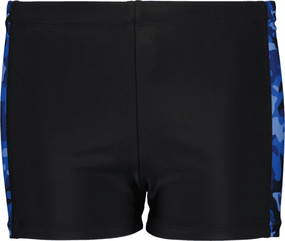 Andy By Frank Dandy So Tight Speed Jr Uima-asut BLACK/CAMO  - Size: 134-140 Andy By Frank Dandy So Tight Speed Jr Uima-asut BLACK/CAMO  - Size: 134-140