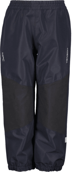 Tenson So Shore Pnt Jr Housut DARK BLUE  - Size: 86-92 Tenson So Shore Pnt Jr Housut DARK BLUE  - Size: 86-92