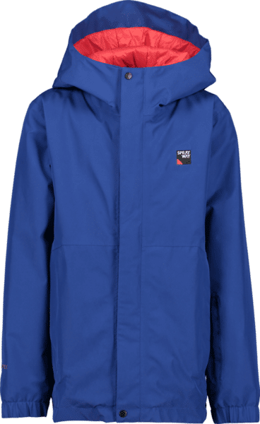 Sprayway So Boras Insulated Jkt Jr Takit YUKON  - Size: 140 Sprayway So Boras Insulated Jkt Jr Takit YUKON  - Size: 140