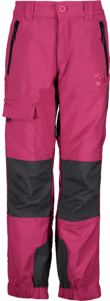 Sprayway So Ramstaan Pnt Jr Housut VERY BERRY  - Size: 110 Sprayway So Ramstaan Pnt Jr Housut VERY BERRY  - Size: 110