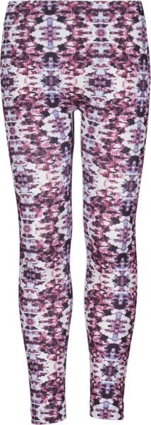 Panos Emporio So Magic Tight Jr Treeni MULTI INCA AOP  - Size: 146-152 Panos Emporio So Magic Tight Jr Treeni MULTI INCA AOP  - Size: 146-152