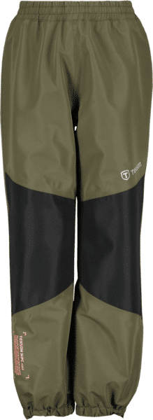 Tenson So Shore Mpc Pnt Jr Sadevaatteet GRAPE LEAF  - Size: 146-152 Tenson So Shore Mpc Pnt Jr Sadevaatteet GRAPE LEAF  - Size: 146-152