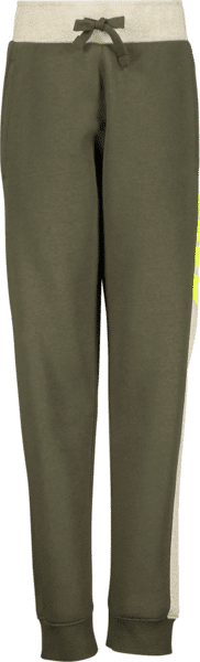 Nike So Nsw Pant B Jr Housut CARGO KHAKI  - Size: Medium Nike So Nsw Pant B Jr Housut CARGO KHAKI  - Size: Medium