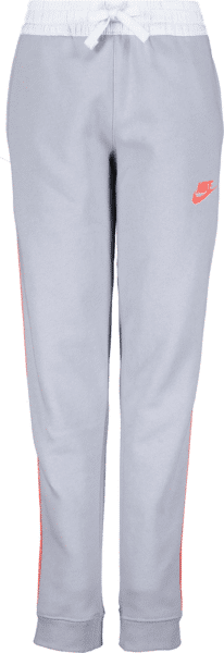 Nike So Hybrid Pnt B Jr Housut OBSIDIAN MIST  - Size: Extra Small Nike So Hybrid Pnt B Jr Housut OBSIDIAN MIST  - Size: Extra Small