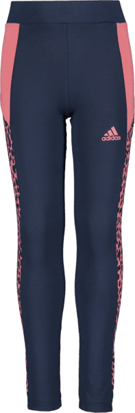 Adidas G Leo Tig Treeni CRENAV/HAZROS  - Size: 164 Adidas G Leo Tig Treeni CRENAV/HAZROS  - Size: 164