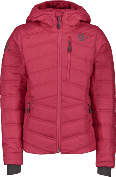 Scott Insuloft Jr Takit VIRTUAL PINK  - Size: Large Scott Insuloft Jr Takit VIRTUAL PINK  - Size: Large