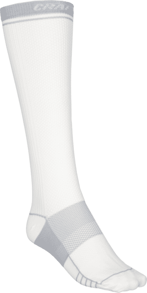 Craft So Comp Sock U Treeni WHITE  - Size: 43-46 Craft So Comp Sock U Treeni WHITE  - Size: 43-46