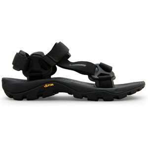 Sprayway Cayman Sandal M Outdoor BLACK - male - BLACK - 46