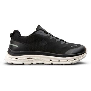 Ronhill Every Road M Juoksukengät BLACK - male - BLACK - 42