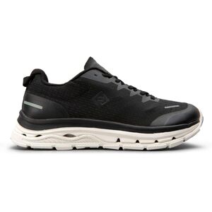 Ronhill Every Road W Juoksukengät BLACK - female - BLACK - 40