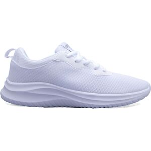 Nonation So Mist Snkt U Tennarit WHITE - unisex - WHITE - 41