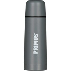 Primus Vacuum Bottle 0,35l Outdoor CONCRETE GREY - unisex - CONCRETE GREY - ONE SIZE