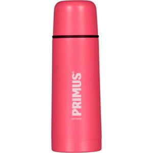 Primus Vacuum Bottle 0,35l Outdoor MELON PINK - unisex - MELON PINK - ONE SIZE