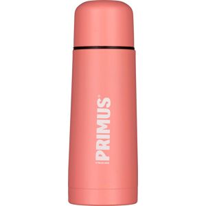 Primus Vacuum Bottle 0,5l Outdoor SALMON PINK - unisex - SALMON PINK - ONE SIZE