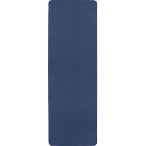 Casall Exercise Mat Balance 4mm Pvc Free Treenivarusteet MID BLUE - unisex - MID BLUE - ONESIZE