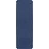 Casall Exercise Mat Balance 4mm Pvc Free Treenivarusteet MID BLUE - unisex - MID BLUE - ONESIZE