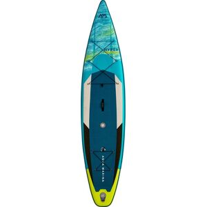 Aqua Marina Hyper Touring Sup Kesäleikit MULTI - unisex - MULTI - ONE SIZE