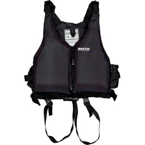 Baltic Byron Sup Vest Kesäleikit BLACK - unisex - BLACK - 50-70 KG