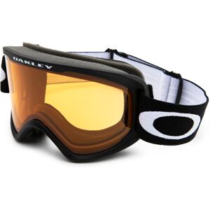 Oakley O Frame 2.0 Pro Ski M U Laskettelu MATTE BLACK/PERSIM - unisex - MATTE BLACK/PERSIM - ONE SIZE