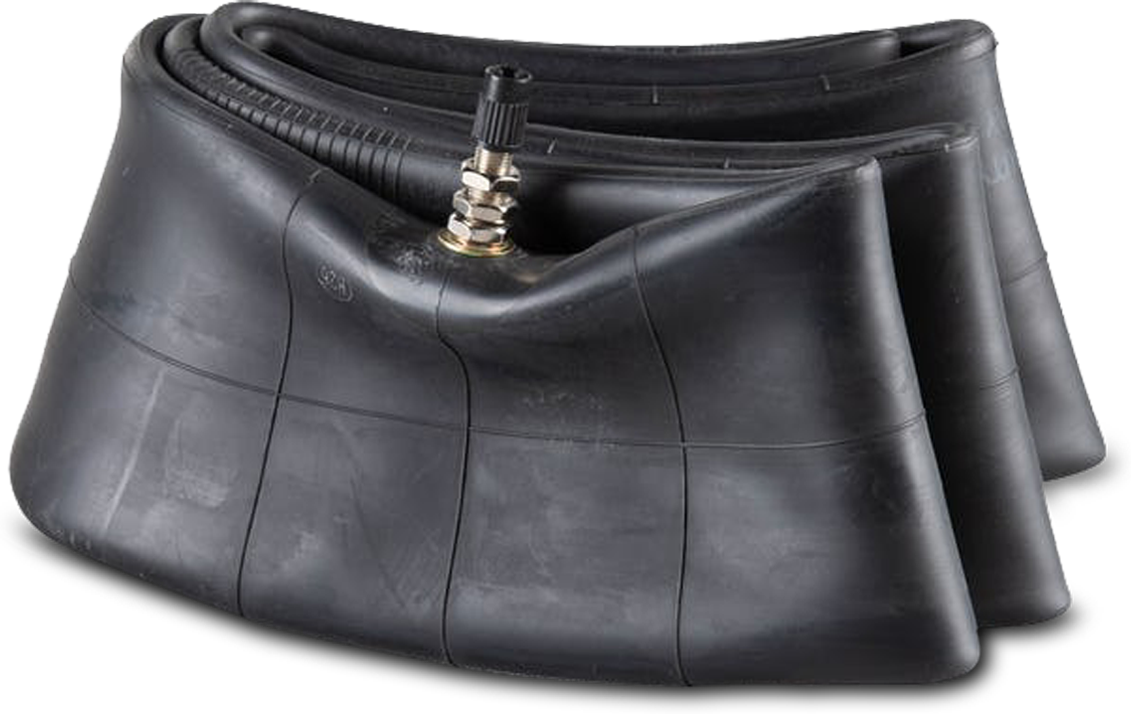 Maxxis Takarenkaan Sisärengas Maxxis Maxxis Takarenkaan Sisärengas Maxxis