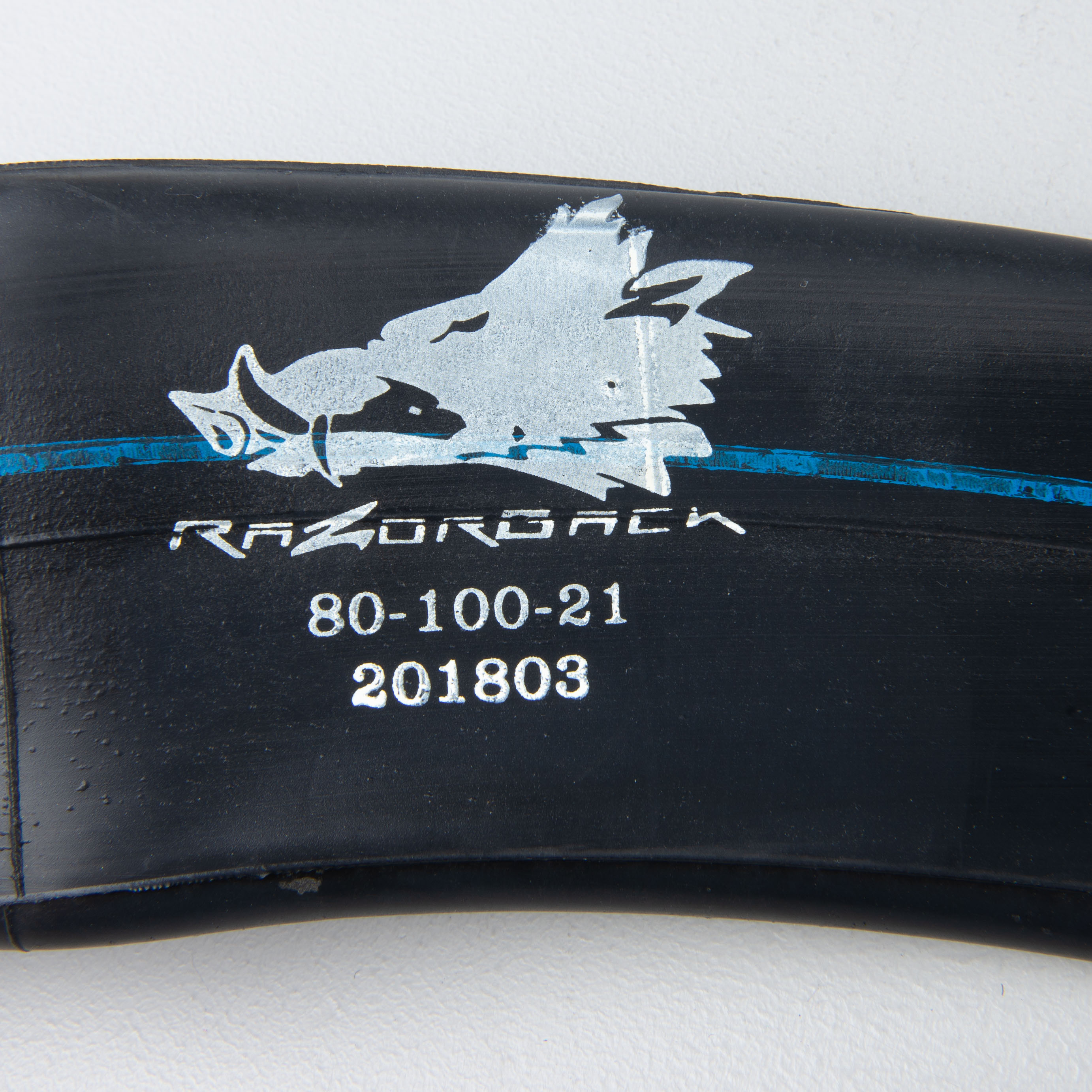 Razorback Sisärengas Razorback Ultra Heavy Duty 4,0mm Razorback Sisärengas Razorback Ultra Heavy Duty 4,0mm