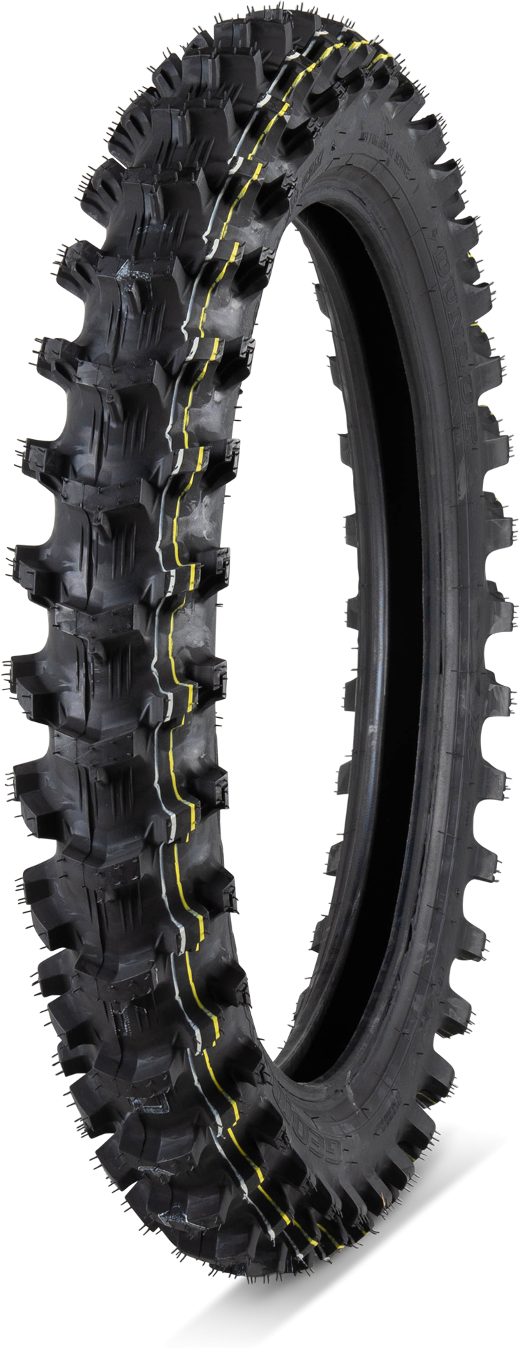 Dunlop MX-Takarengas Dunlop Geomax Mx12 19" Sand Tyres Dunlop MX-Takarengas Dunlop Geomax Mx12 19" Sand Tyres