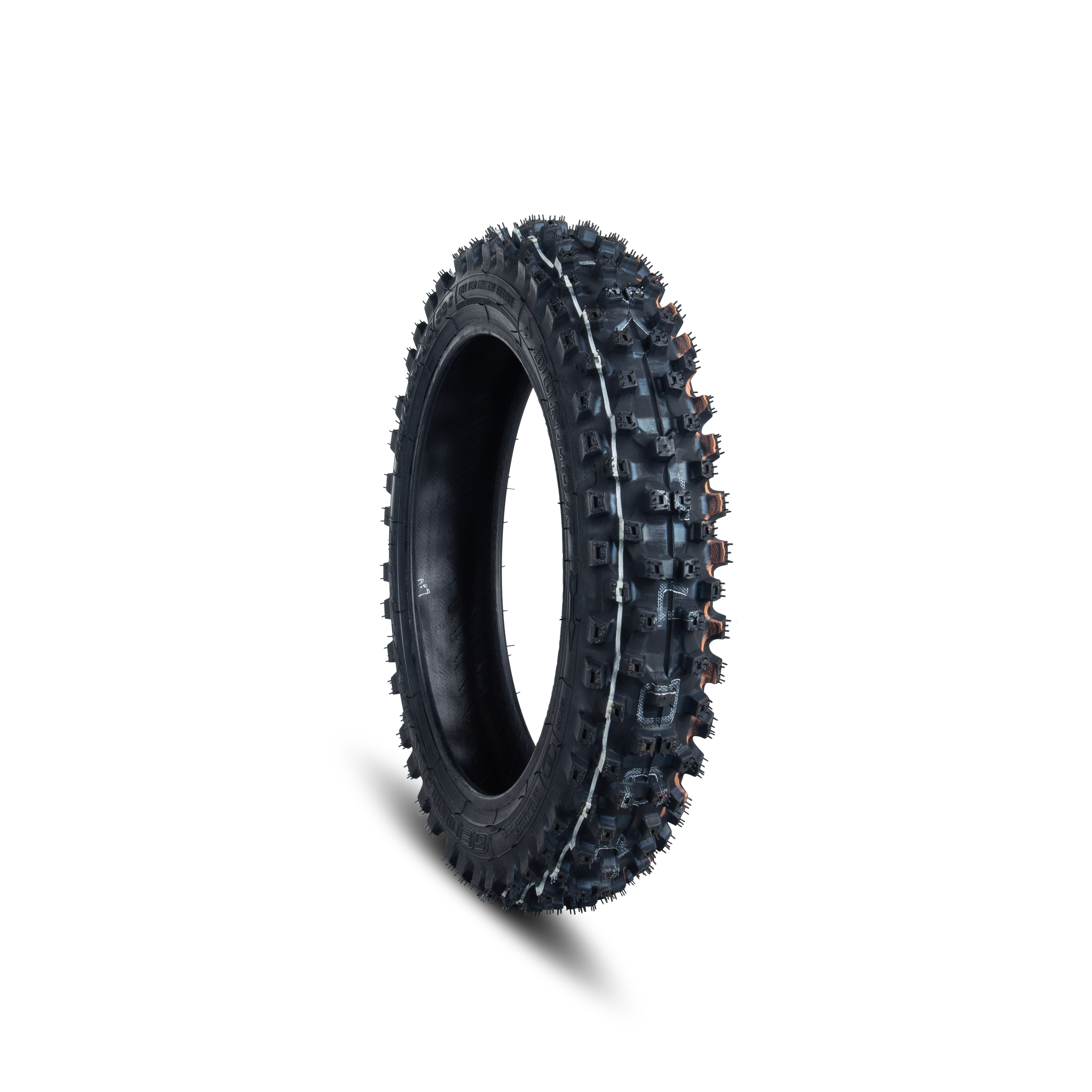 Dunlop Eturengas Dunlop Geomax MX-53 10“