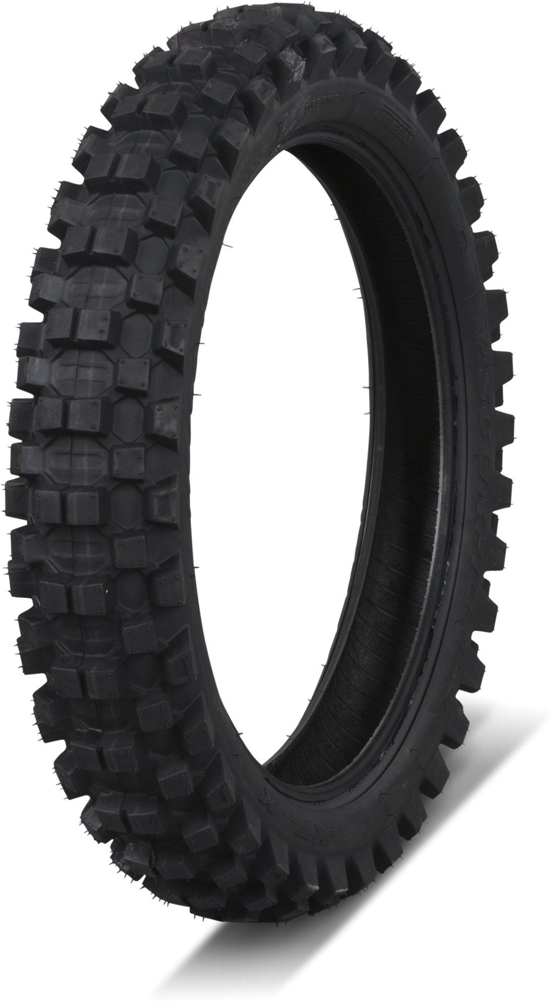 Pirelli Scorpion MX Extra X 19" MX-Takarengas Pirelli Scorpion MX Extra X 19" MX-Takarengas