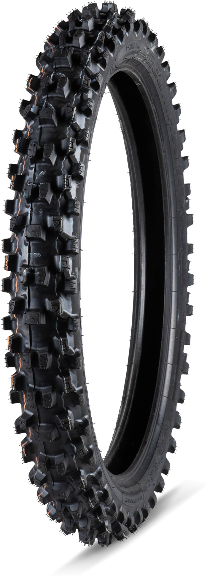 Dunlop MX-Eturengas Dunlop Geomax MX33 21" Dunlop MX-Eturengas Dunlop Geomax MX33 21"