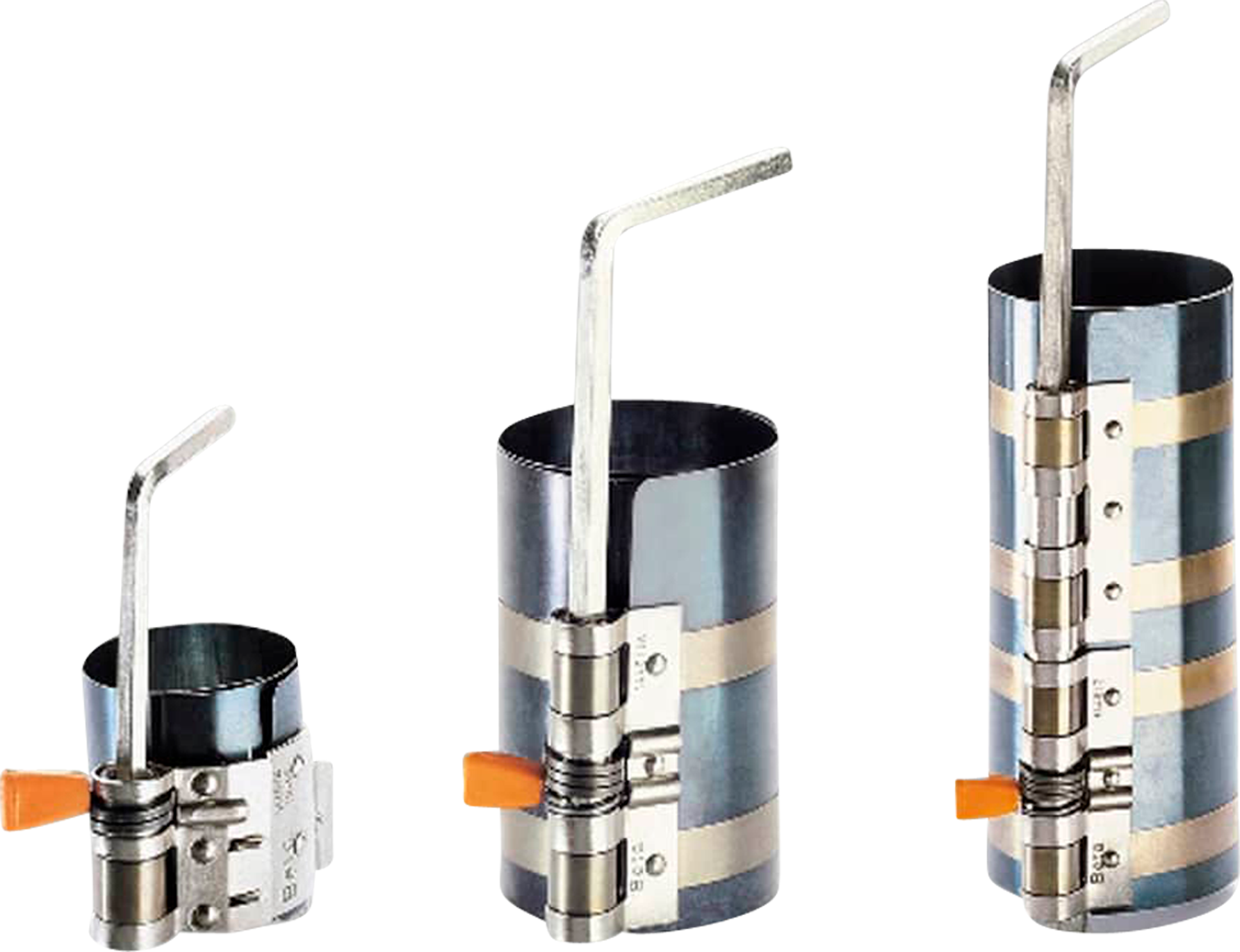 Beta Tools Männänrenkaan Puristin Beta Tools Beta Tools Männänrenkaan Puristin Beta Tools