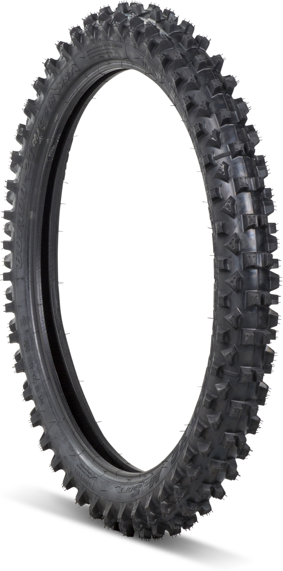 Pirelli Scorpion XC MidSoft Endurorengas Eturengas 21“ Pirelli Scorpion XC MidSoft Endurorengas Eturengas 21“