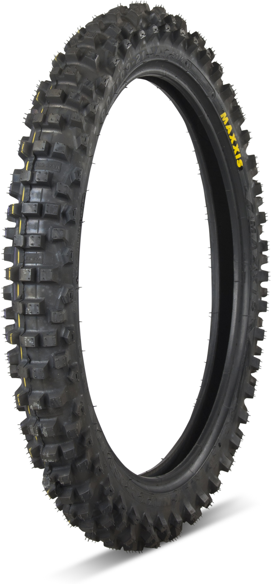 Maxxis MX-Eturengas Maxxis M-7304D MX 21" Maxxis MX-Eturengas Maxxis M-7304D MX 21"