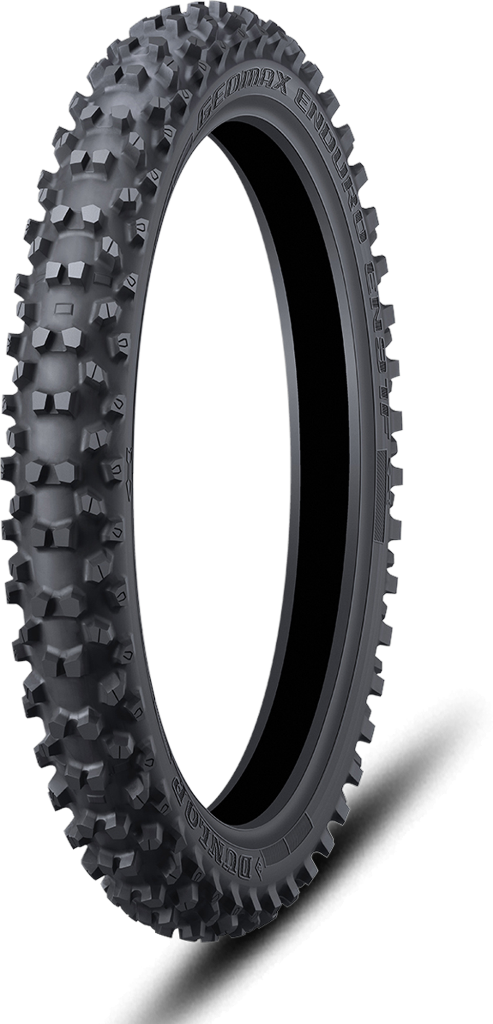 Dunlop Eturengas Dunlop Geomax EN-91 21“