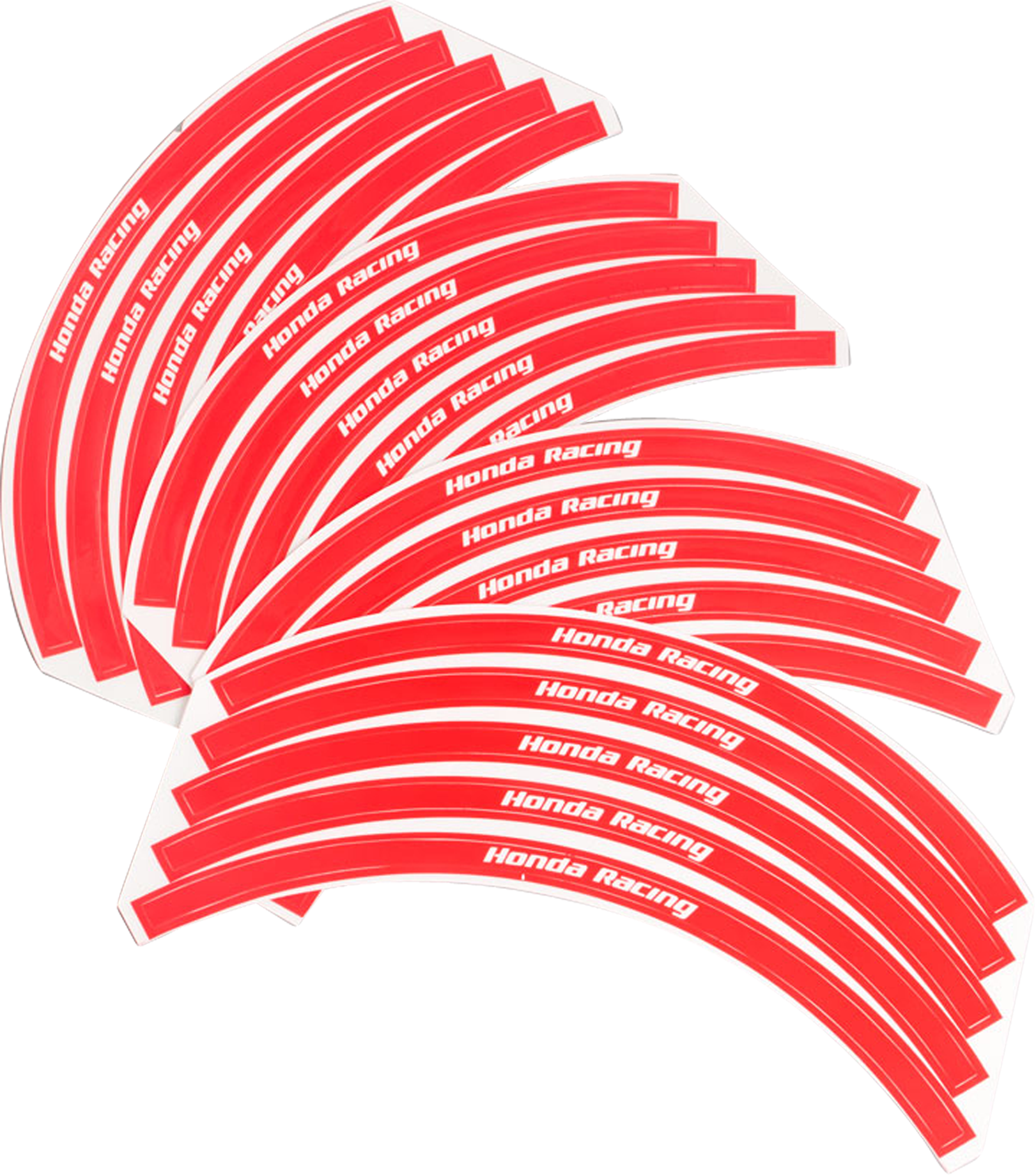 Blackbird Vanteen Tarrat Blackbird Honda Racing Blackbird Vanteen Tarrat Blackbird Honda Racing