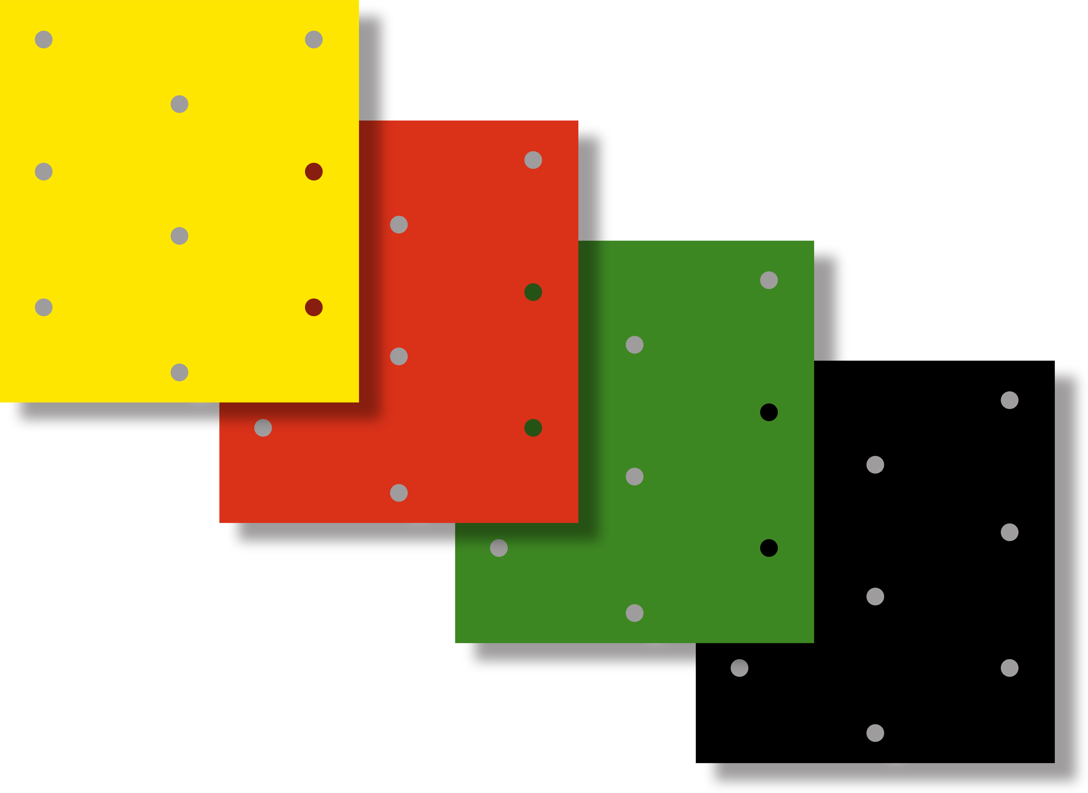 Blackbird Rei'itetty Tarra-arkki Blackbird Musta 3 kpl Blackbird Rei'itetty Tarra-arkki Blackbird Musta 3 kpl