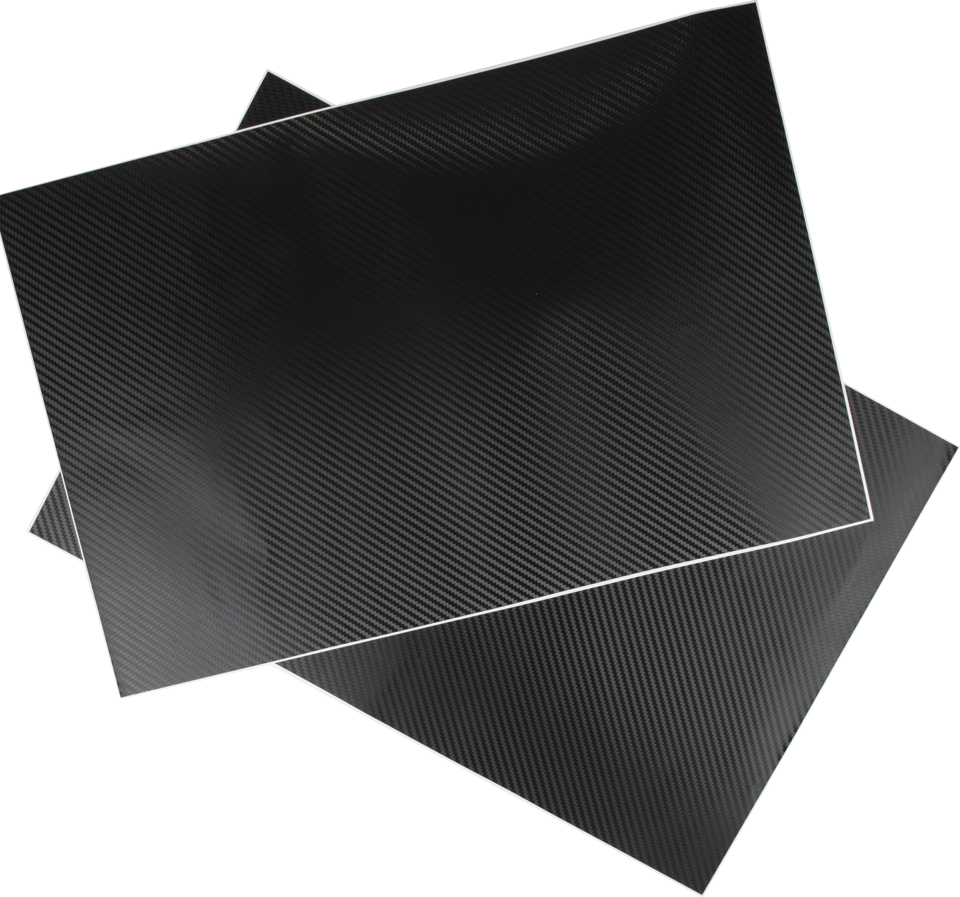 OneDesign Tarra-arkki OneDesign Kolfiber OneDesign Tarra-arkki OneDesign Kolfiber