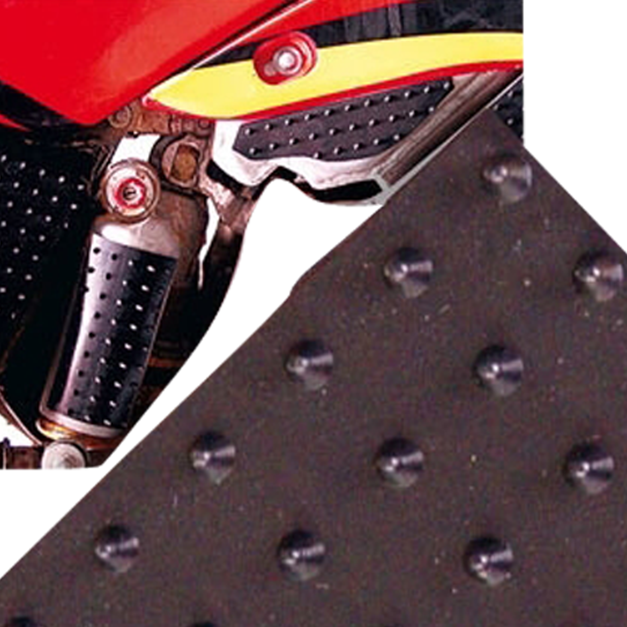 Blackbird Pitotarrat Blackbird No-Slip 25 x 18 cm (3x) Blackbird Pitotarrat Blackbird No-Slip 25 x 18 cm (3x)