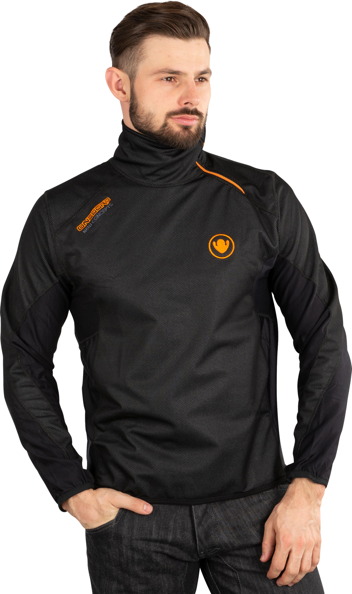 ON BOARD Terminen T-Paita On Board Anatomic ON BOARD Terminen T-Paita On Board Anatomic