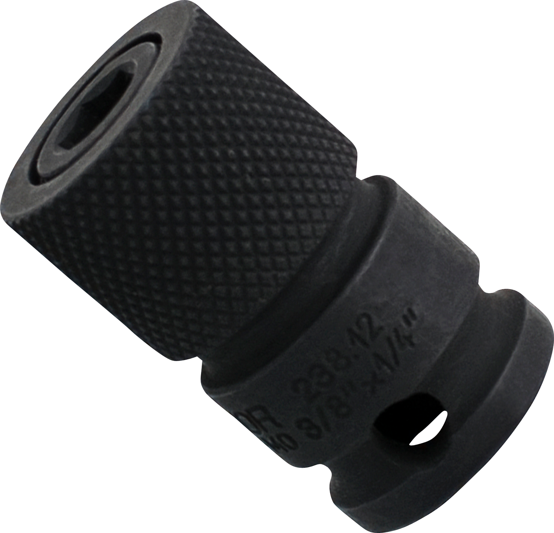 Unior Istukka UNIOR 3/8" Pika Unior Istukka UNIOR 3/8" Pika