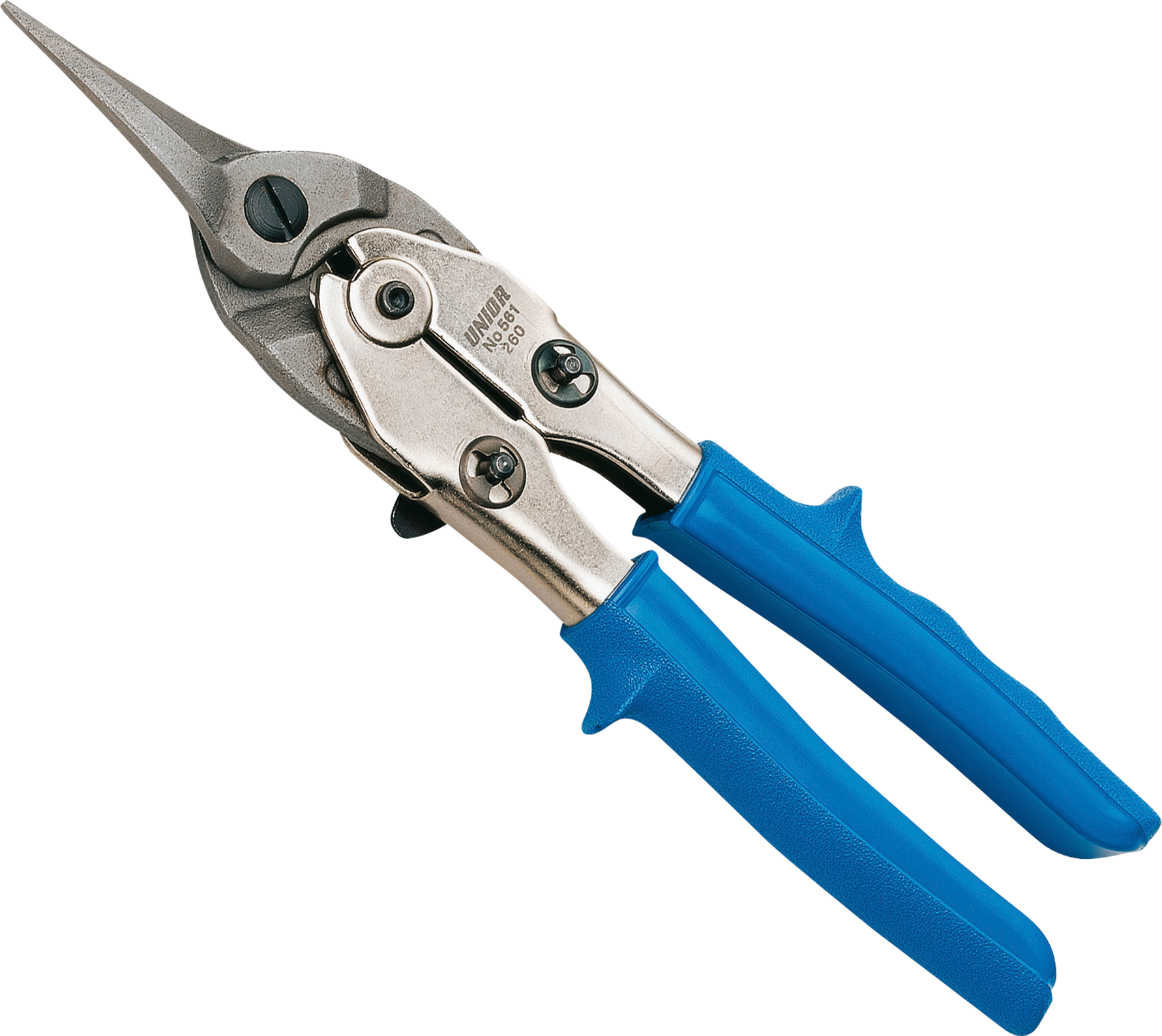 Unior Peltisakset UNIOR Unior Peltisakset UNIOR