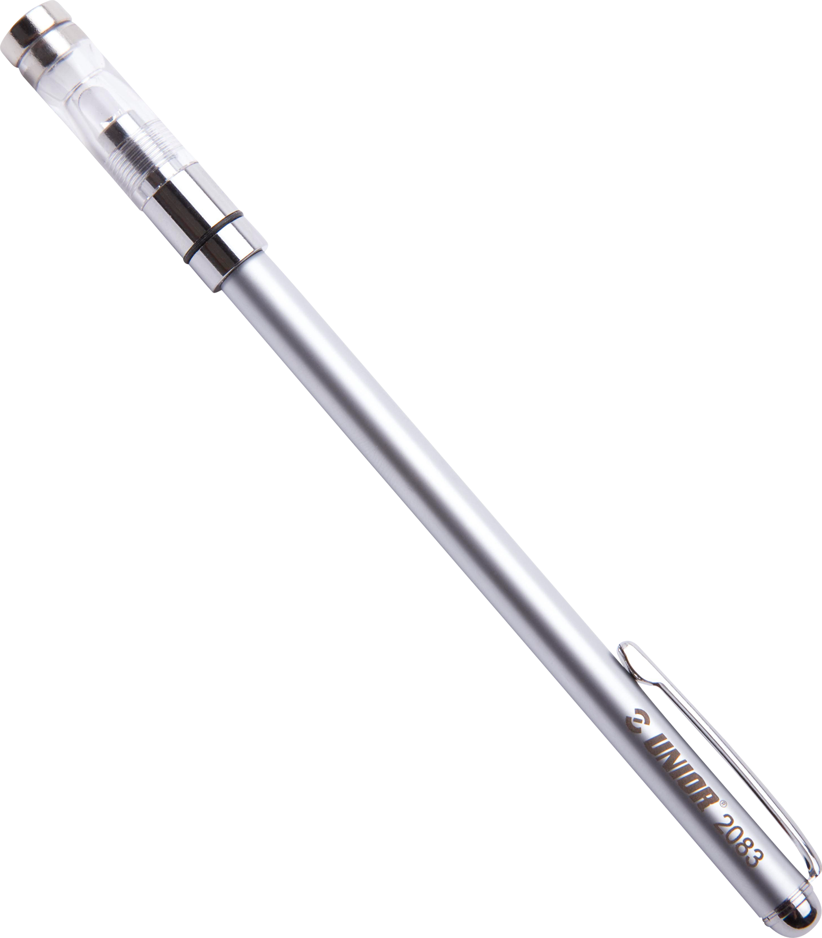 Unior Teleskooppi Magneetti UNIOR Valolla Unior Teleskooppi Magneetti UNIOR Valolla