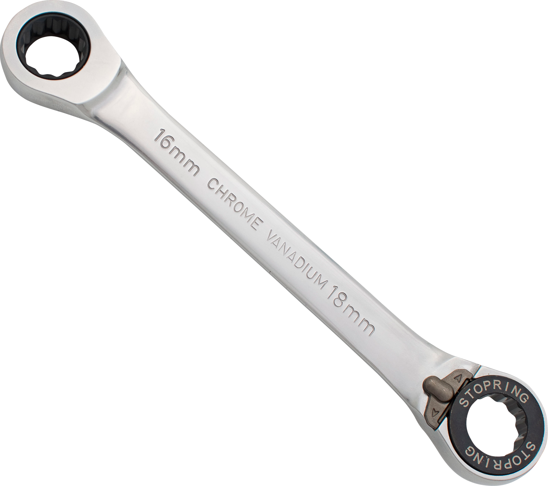 Unior Rengasavain Unior Lukitustoiminnolla Unior Rengasavain Unior Lukitustoiminnolla