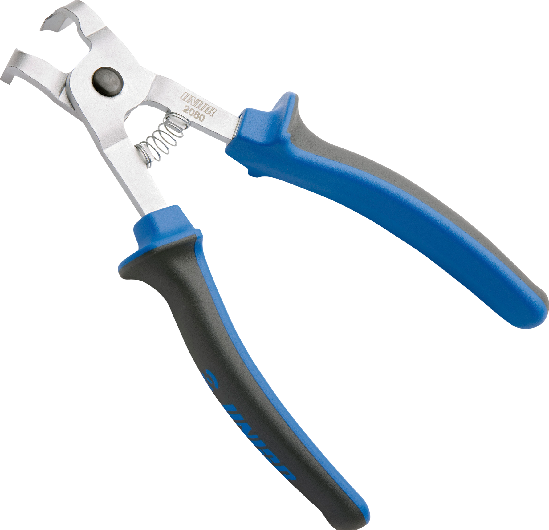 Unior Letkunkiristinpihdit Unior Unior Letkunkiristinpihdit Unior