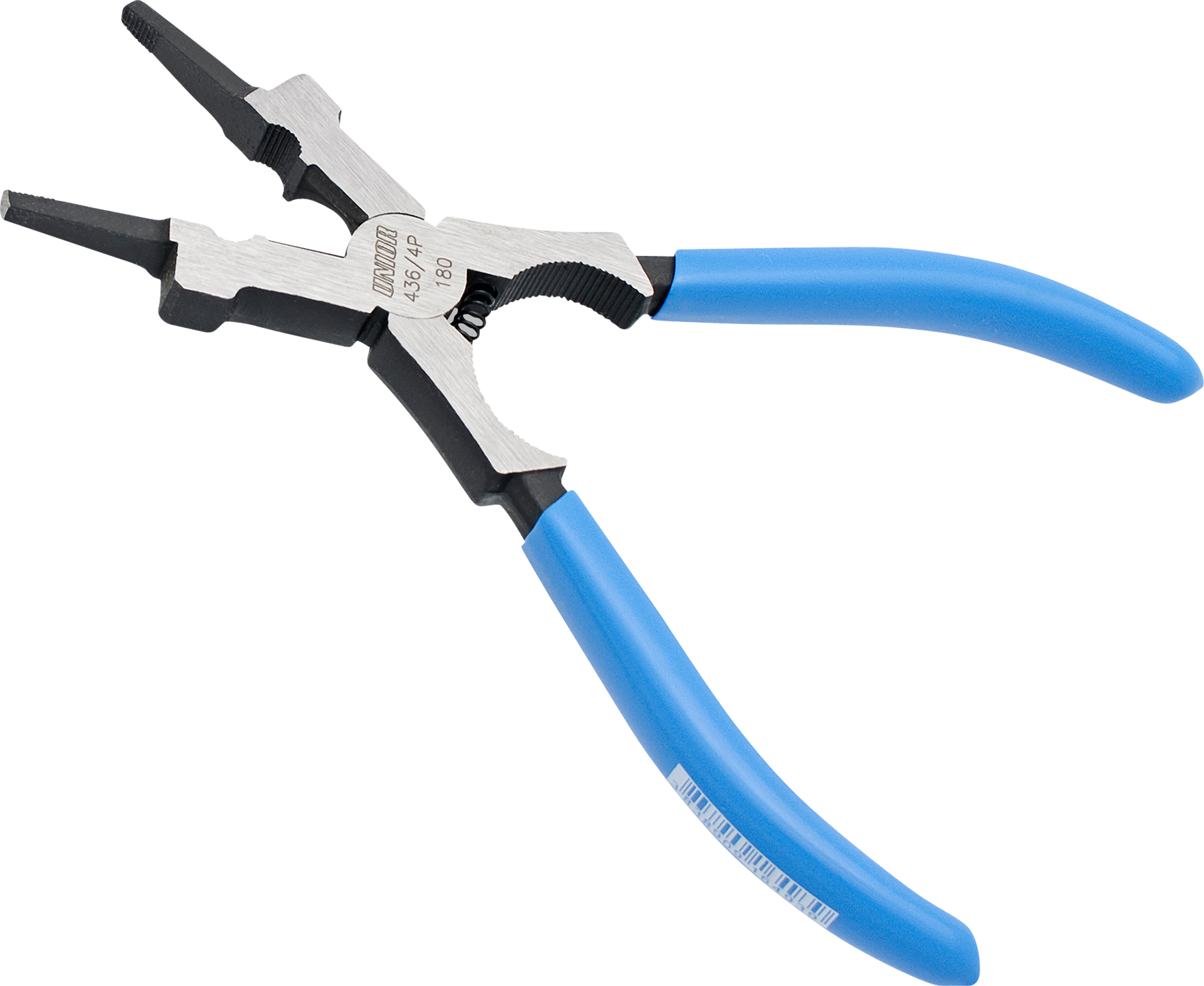 Unior Pihdit UNIOR Unior Pihdit UNIOR